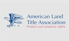 American Land Title Association