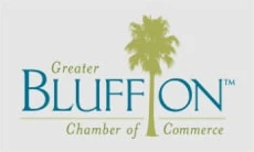 Bluffton Chamber of Commerce