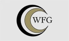 WFG National Title