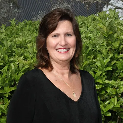 Robin D. Smith