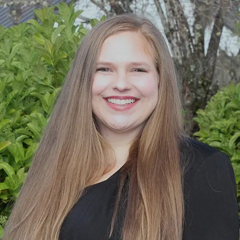 Taylor M. Clary